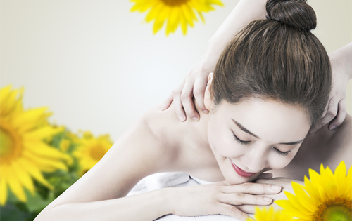 學(xué)美容美發(fā)學(xué)費多少錢