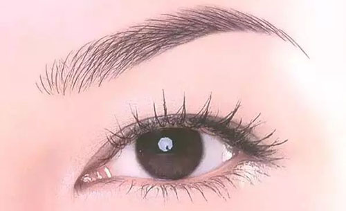 半永久紋繡學校學費多少