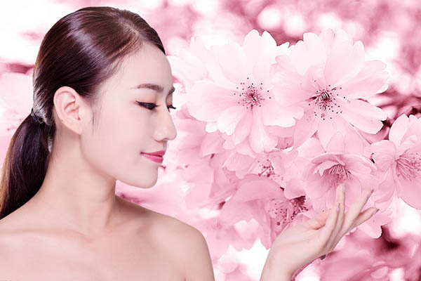 美容美發(fā)培訓(xùn)學(xué)校