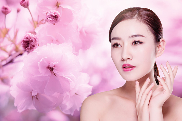 美容美發(fā)培訓(xùn)學(xué)校