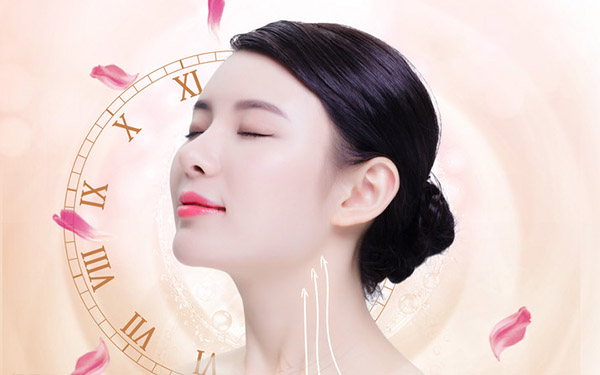 美容培訓(xùn)學(xué)校