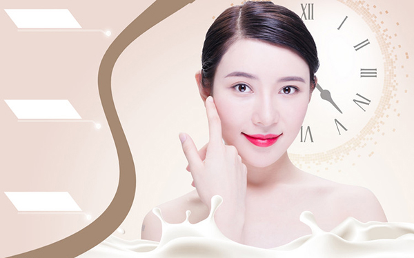 美容培訓(xùn)學(xué)校