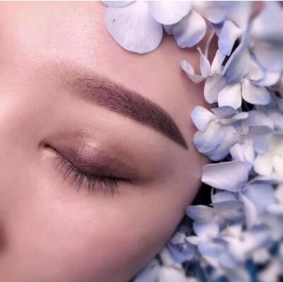 半永久紋繡培訓學校