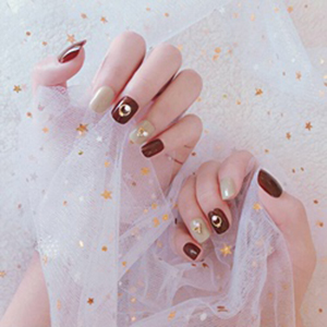 美甲培訓(xùn)哪個比較好