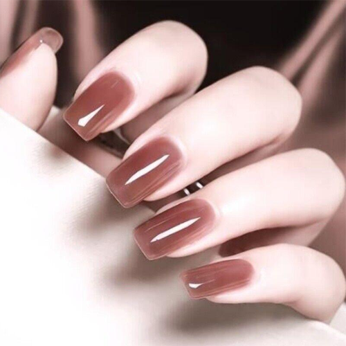 美甲美睫培訓哪個比較好