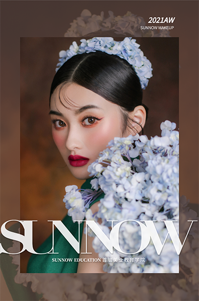 龍崗化妝培訓(xùn)學(xué)校哪家好