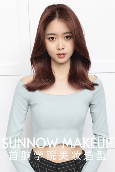 南山美發(fā)培訓(xùn)學(xué)校哪家好