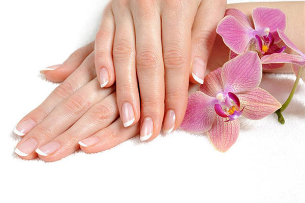 寶安沙井美甲培訓學校哪家好