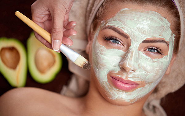 美容美發(fā)培訓(xùn)機(jī)構(gòu)