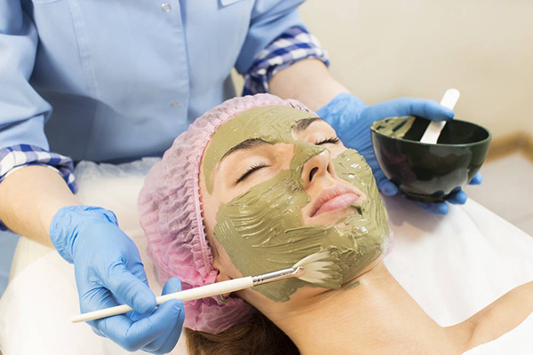 深圳美容學(xué)校