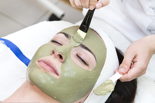 深圳美容學(xué)校