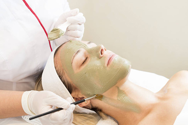 美容美發(fā)培訓學校