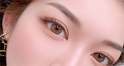 半永久紋繡培訓學校