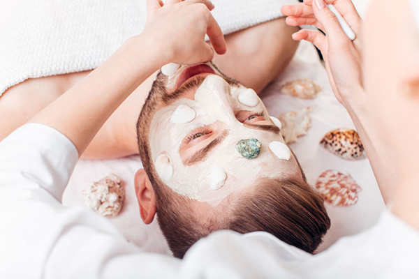 深圳哪個(gè)美容培訓(xùn)學(xué)校好