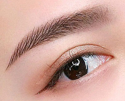 國(guó)內(nèi)知名的半永久紋繡學(xué)校