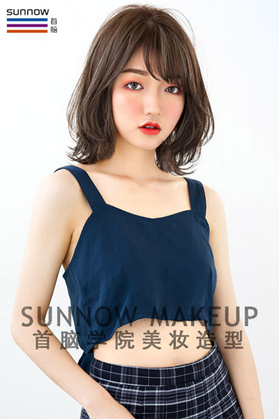 美發(fā)培訓(xùn)學(xué)校