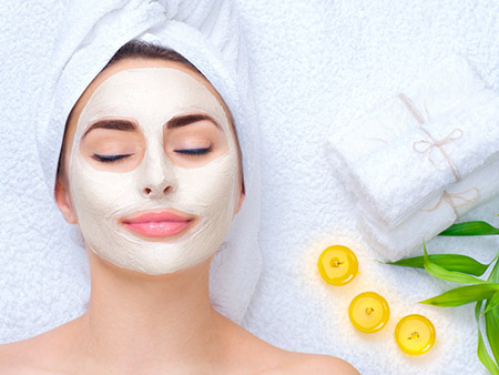 美容美發(fā)培訓(xùn)學(xué)校