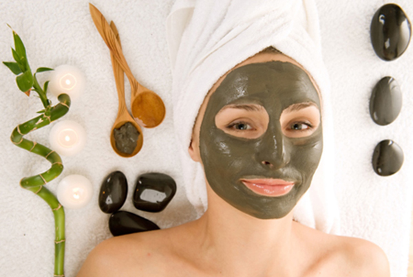 2022年哪家美容培訓學校好