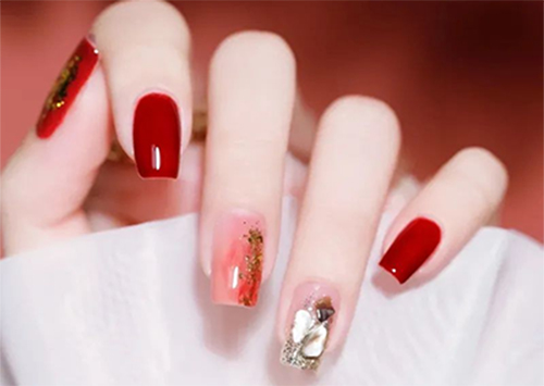 美甲培訓(xùn)學(xué)校哪家比較正規(guī)