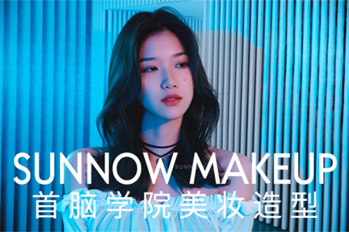 國(guó)內(nèi)知名美發(fā)學(xué)校