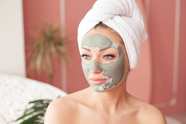 深圳美容師培訓(xùn)機(jī)構(gòu)