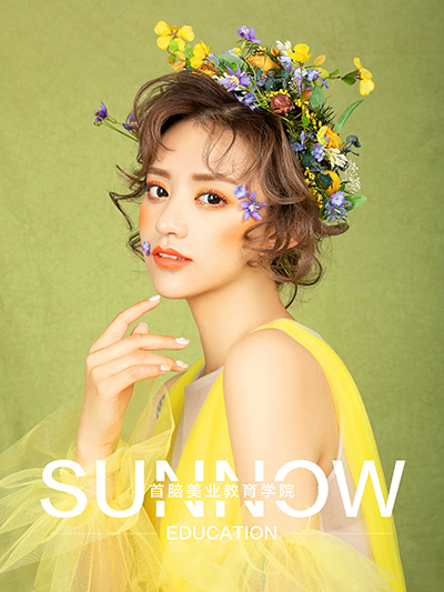 深圳化妝培訓學校機構(gòu)