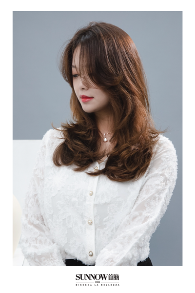 2022年學習美發(fā)專業(yè)要多少錢