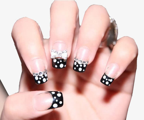 哪有專業(yè)的美甲培訓(xùn)學(xué)校