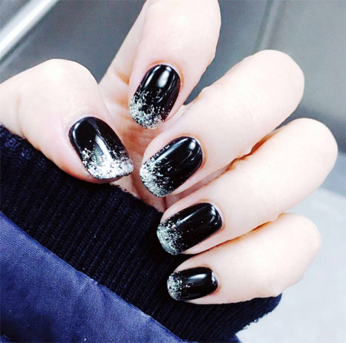 哪里有正規(guī)美甲美睫培訓(xùn)學(xué)校