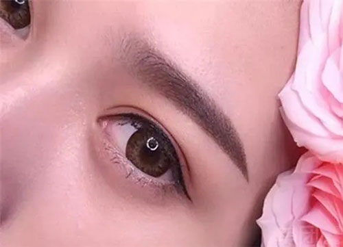 半永久紋繡培訓學校