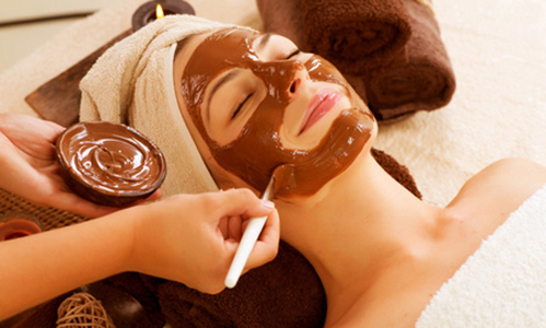 深圳哪里有美容培訓學校