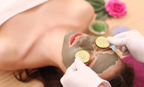 深圳哪里有美容培訓學校