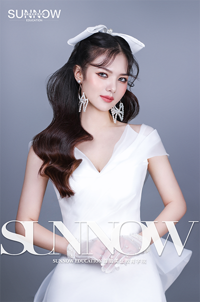 化妝培訓(xùn)學(xué)校