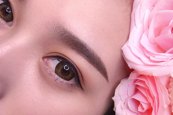 半永久紋繡學(xué)校哪家好