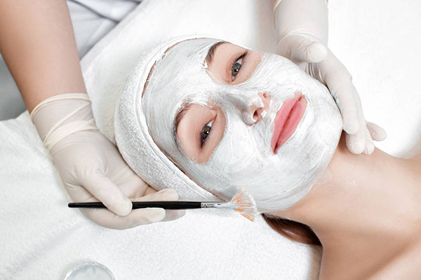 美容美發(fā)學(xué)校哪家好