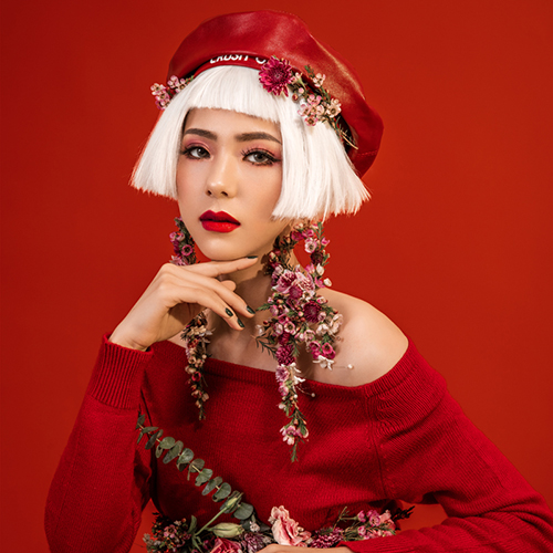 國內最好的化妝培訓學校