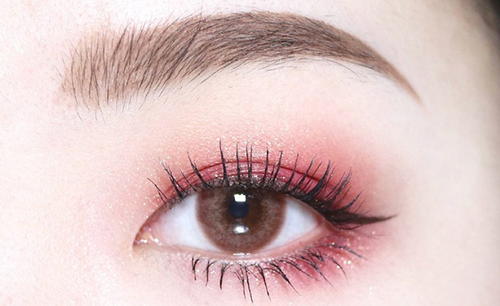 國內(nèi)半永久紋繡培訓(xùn)學(xué)校