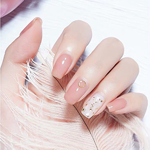 哪里有口碑好的美甲學校