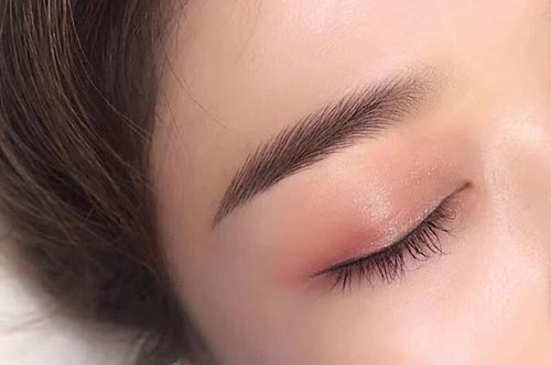 口碑好的半永久紋繡學校