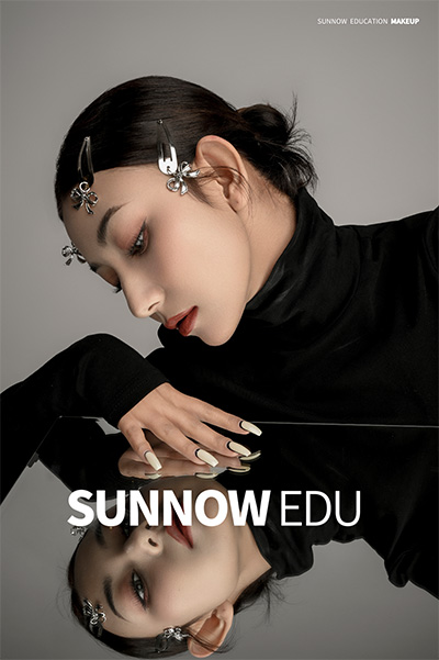 深圳化妝培訓學校學費多少錢