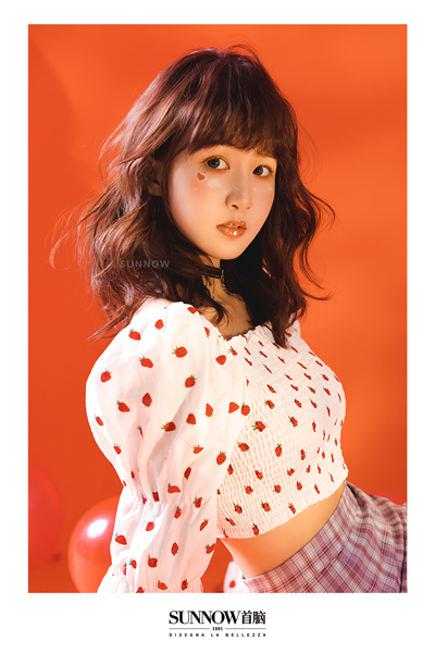 深圳美發(fā)培訓(xùn)學校哪家正規(guī)