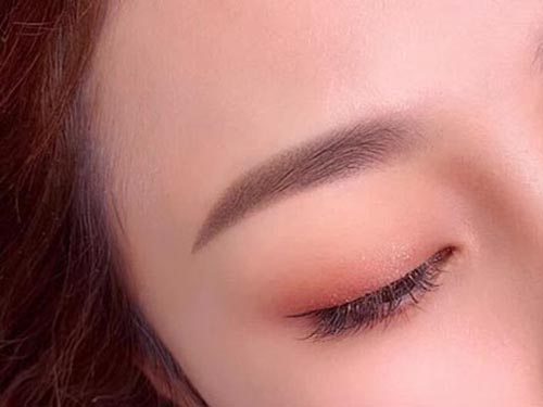 哪家半永久紋繡培訓學校好