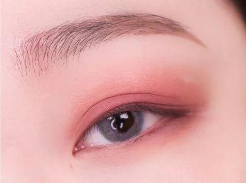 哪家半永久紋繡培訓學校好