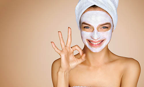 2022年哪家美容培訓(xùn)學(xué)校專(zhuān)業(yè)