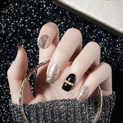 深圳美甲美睫培訓(xùn)學(xué)校哪個好