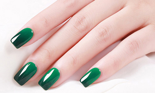 美甲培訓(xùn)大概需要多少錢