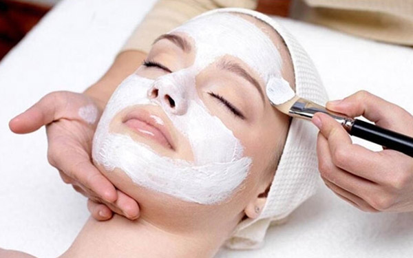 美容美發(fā)培訓(xùn)一般要多少錢