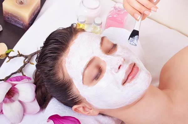 學(xué)美容一般學(xué)費(fèi)多少錢(qián)