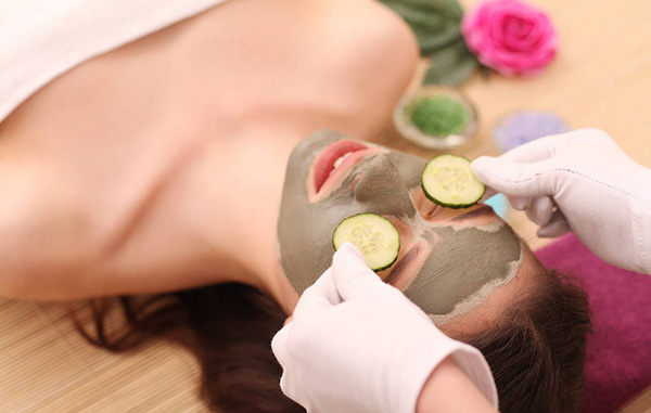 深圳專業(yè)美容培訓學校,