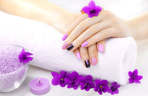 2022年學(xué)美甲一般學(xué)費多少錢